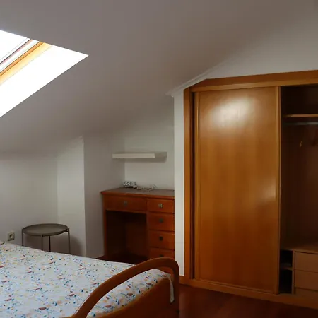 Modern, Quiet & Complete House 펜션 Belinho