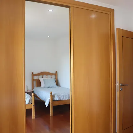 펜션 Modern, Quiet & Complete House