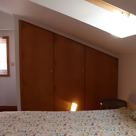 펜션 Modern, Quiet & Complete House *