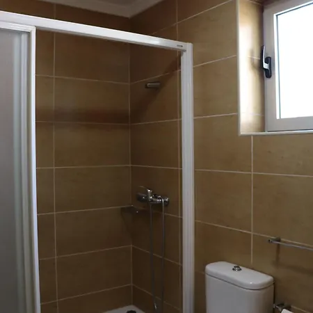 Modern, Quiet & Complete House 펜션 Belinho