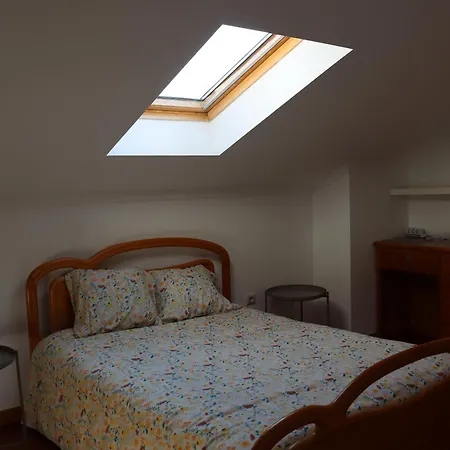 펜션 Modern, Quiet & Complete House Belinho