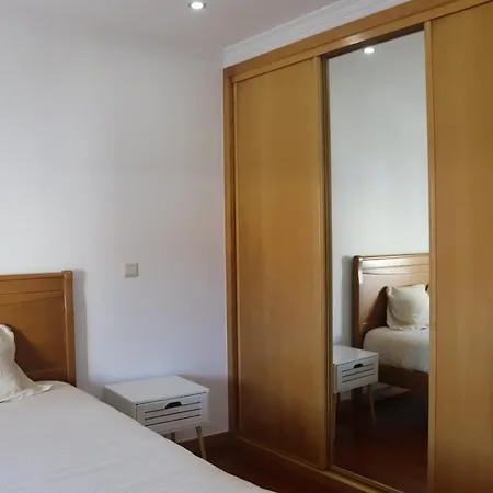 Modern, Quiet & Complete House 펜션 *