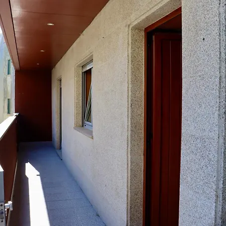 펜션 Modern, Quiet & Complete House *