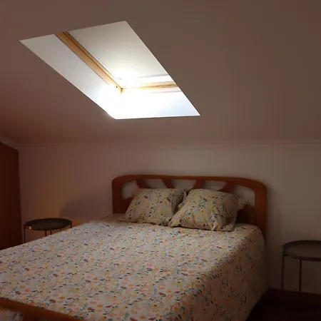 펜션 Modern, Quiet & Complete House Belinho
