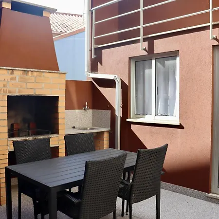 Modern, Quiet & Complete House 펜션