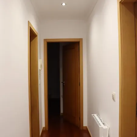 펜션 Modern, Quiet & Complete House