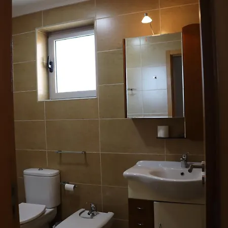 Modern, Quiet & Complete House 펜션 *