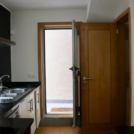 펜션 Modern, Quiet & Complete House Belinho