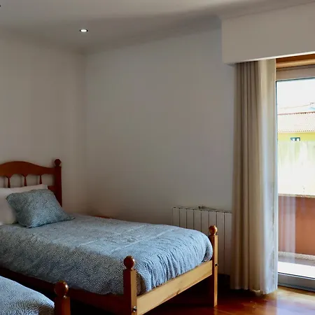 Modern, Quiet & Complete House *
