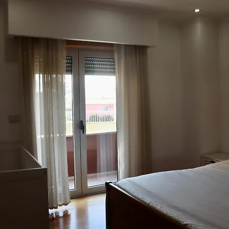 Modern, Quiet & Complete House 펜션 Belinho