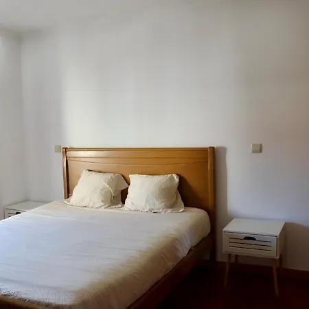 펜션 Modern, Quiet & Complete House Belinho