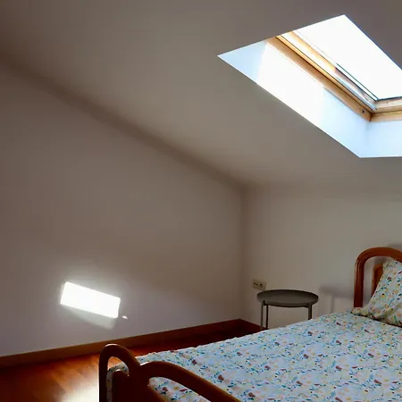 Modern, Quiet & Complete House 펜션