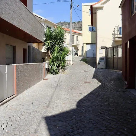 펜션 Modern, Quiet & Complete House Belinho