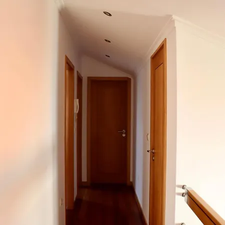 Modern, Quiet & Complete House 펜션