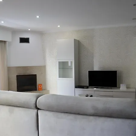 Modern, Quiet & Complete House 펜션 *