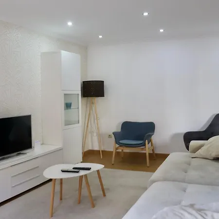 펜션 Modern, Quiet & Complete House Belinho